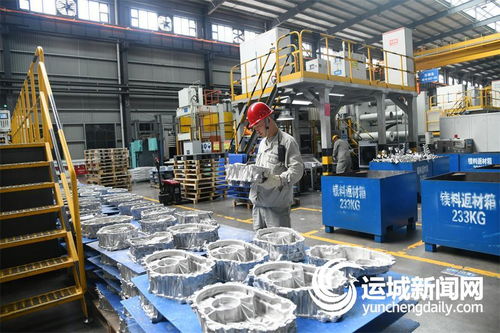 汽势如虹 聚链成势，引领新兴能源技术研发新纪元
