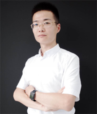 游侠电动汽车即将上市，超级工厂产能达20万台引领新能源市场