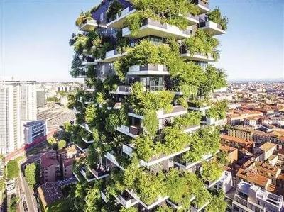 解读《2016-2045年新兴科技趋势报告》 新兴能源技术研发的前景与挑战